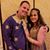 Michelle Baez Swanson's profile image