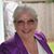 Carolyn Crain's profile image