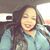 Darlene Cottman's profile image