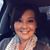 Kristi Marie Cook's profile image