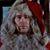 Matthew Hayward's profile image