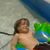 Steve Perez's profile image