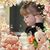 Jessica Mae Haats's profile image