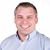 Scott Andrew Kimbrough's profile image