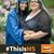 Ernestine Gonzales's profile image