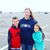 Lori Williamson-Mocarsky's profile image