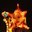 Elaine Pang's profile image