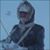 Wes Neuman's profile image