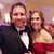 Beth Kennedy Venit's profile image