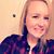 Juliana Rush's profile image