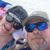 Allen Strickland's profile image