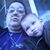 Kelly Fetter's profile image