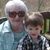 Judi O Hanner's profile image