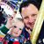 David Daniels's profile image