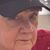 Yvonne Curtiss's profile image