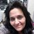 Mona Petrone's profile image