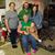 Lisa Black Sinnett's profile image