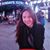 Yiyan Du's profile image