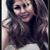 Diane SuSan D'Alessio Janela's profile image