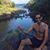 Sinan Mouline Balafrej's profile image