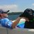Kevin Flesch's profile image