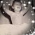 Barbara Shaw Wright's profile image