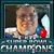 John Dellacamera's profile image