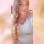 Kristi Michelle's profile image