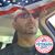 Mark Neyman's profile image