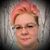 Linda Endres Hackr's profile image