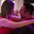 Katrina Benge Fahey's profile image