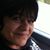 Karin Schaar's profile image