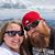 Heather Goins's profile image