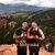 Rachele Kristine Pavey's profile image