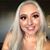 Ivy Brittany Mora's profile image