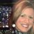Kelly Shemek's profile image