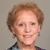 Diane Chrisman's profile image
