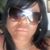Tausha Tomlin's profile image