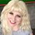 Anja Singley's profile image