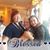 Valerie Luker's profile image