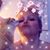 Beth Adams Eaton's profile image