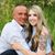 Kristen Crawford Bingham's profile image