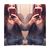 Marisa Hall's profile image