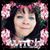Angela Kathyleen Dennis's profile image