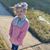 Brianna Silcox's profile image