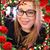 Jennifer Gardner's profile image