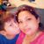 Marisol Ochoa's profile image