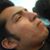 Ben Saul Hernandez's profile image