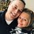 Faith Tholkes's profile image