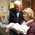 Wendy Freeman Norman's profile image